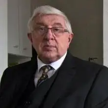 Foto Viktor 1 