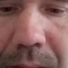 Foto Dima 1 