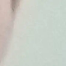Foto Dima 2 