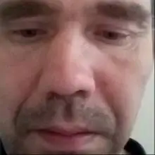 Foto Dima 1 