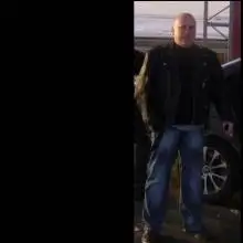 Foto Alex 1 
