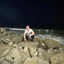 Foto Kosta 2 
