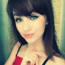 Foto Ksicha 3 