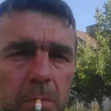 Foto Igor 1 