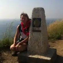 Foto Natali 1 