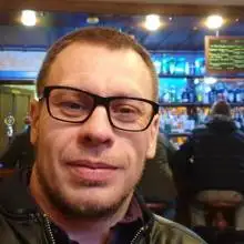 Foto Wladimir 1 