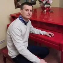 Foto Vladislav 1 