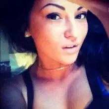 Foto Anna 1 
