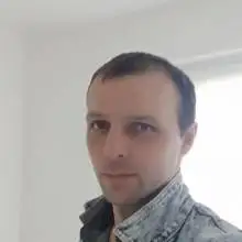 Foto Roman 1 