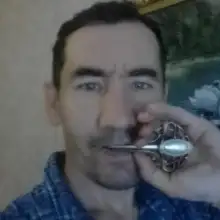 Foto Albert 2 