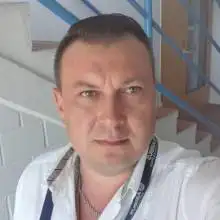 Foto Denis 1 