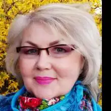 Foto Svetlanka 1 