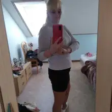 Foto Kivlenoka 1 