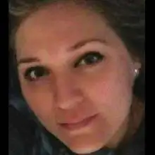 Foto Olga 1 