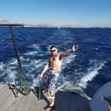 Foto Aleksandr 1 