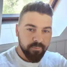 Foto Andrei 2 