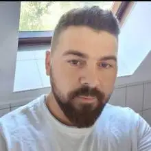 Foto Andrei 1 