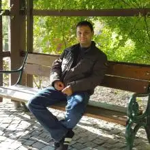 Foto Roman 1 