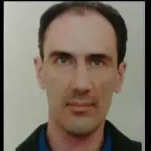 Foto Sergey 1 