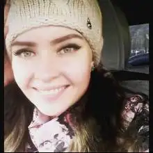 Foto Olia 1 