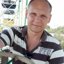 Foto Igor 1 