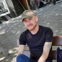 Foto Viktor 1 