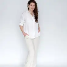 Foto Kseniya 1 