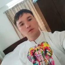Foto Ruslan 3 
