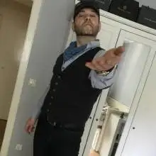 Foto Vladimir 2 