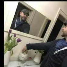 Foto Vladimir 1 