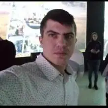 Foto Ilya 1 