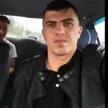Foto Ilya 2 