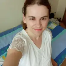 Foto Hanna 3 