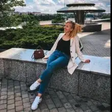 Foto Alecsa 1 