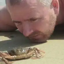 Foto Grigoriy 1 
