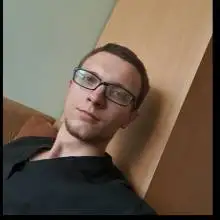 Foto Anatoliy 1 