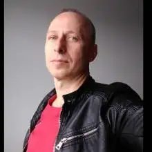 Foto Alex 1 