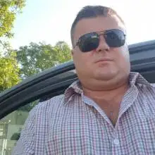 Foto Kruno 1 