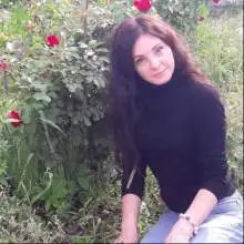 Foto Tatyana 1 Привет!?