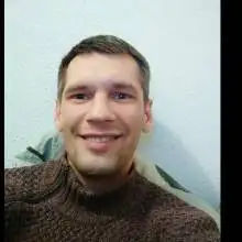 Foto Vladimir 1 