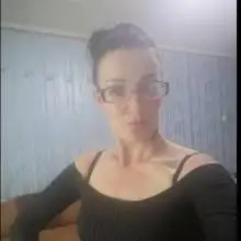 Foto Elena 1 