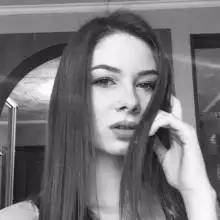 Foto Lina 1 