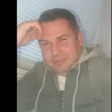 Foto Serghei 3 