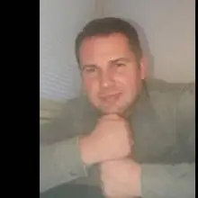 Foto Serghei 2 