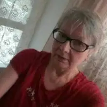 Foto Zinaida 1 