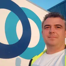 Foto Bogdan 1 