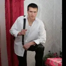 Foto Mihail 1 