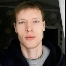 Foto Aleksey 1 