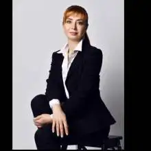 Foto Malvina 2 