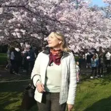 Foto Irena 2 